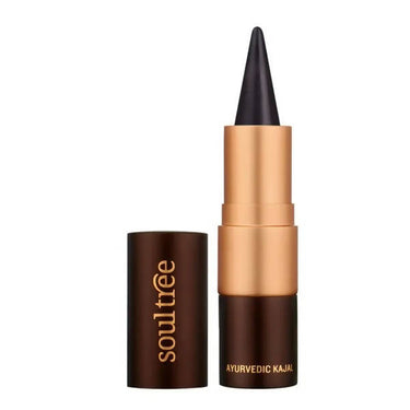 https://cdn.shopify.com/s/files/1/1857/6931/products/a3Mp33shiK.jpg?v=1755083593
